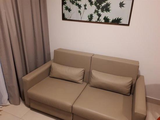 Alta Vista Termas Resort Caldas Novas Exteriör bild